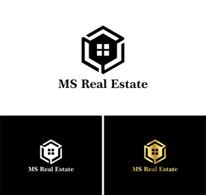 Design de Logo par Septian Yossi pour ce projet | Design : #29832441