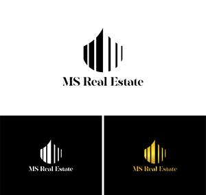 Design de Logo par Septian Yossi pour ce projet | Design : #29832446