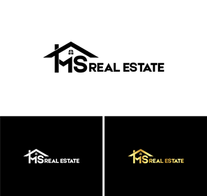 Design de Logo par Septian Yossi pour ce projet | Design : #29832447