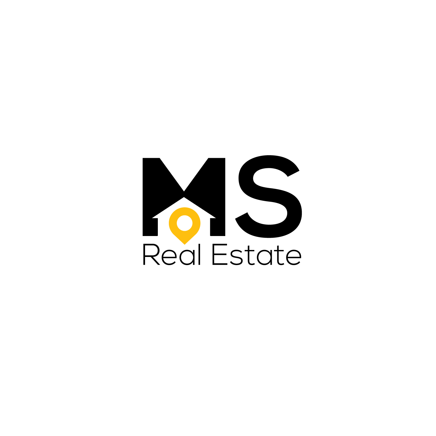 Logo-Design von geni für dieses Projekt | Design #29859538