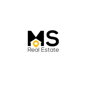 Logo-Design von geni für dieses Projekt | Design: #29859538