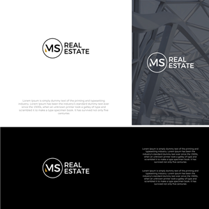 Diseño de Logo por MX LogoArt para este proyecto | Diseño: #29836771