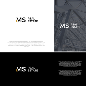 Diseño de Logo por MX LogoArt para este proyecto | Diseño: #29836772