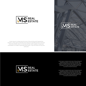 Logo Design by MX LogoArt for this project | Design: #29836773
