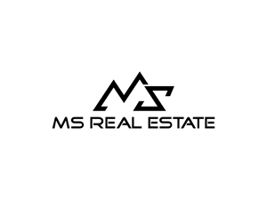 Logo Design by BNdesigner for this project | Design: #29844766