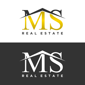 Logo Design by M.Syaiful Huda for this project | Design: #29831461