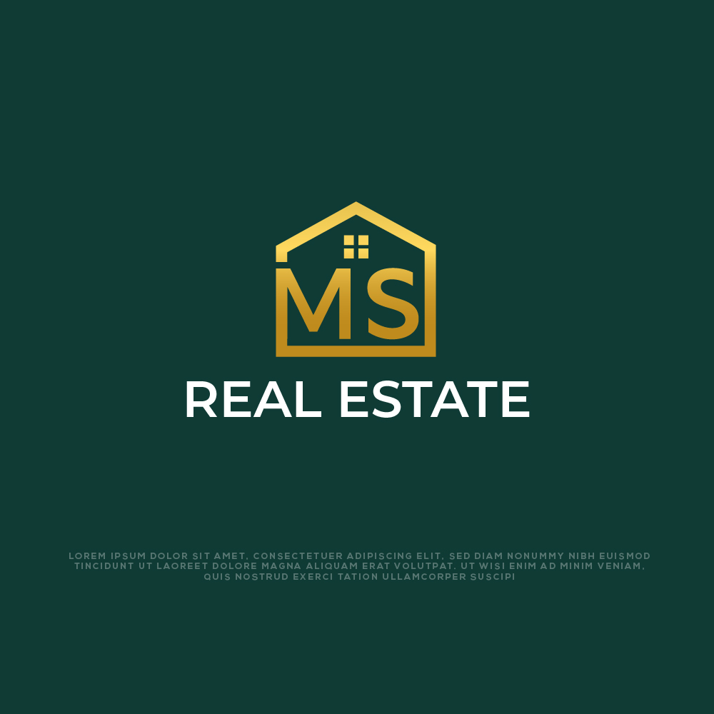 Design de Logo par AlphabetZero.co.uk pour ce projet | Design #29843765