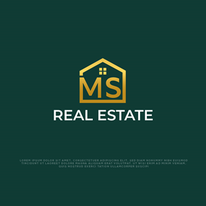 Logo Design by Ayub Zafar for this project | Design: #29843765