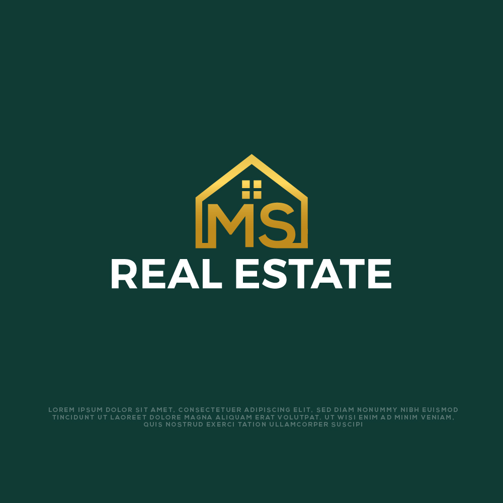 Diseño de Logo por AlphabetZero.co.uk para este proyecto | Diseño #29843766