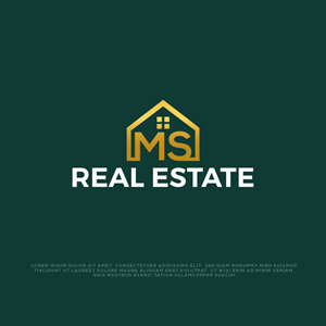 Logo Design by Ayub Zafar for this project | Design: #29843766