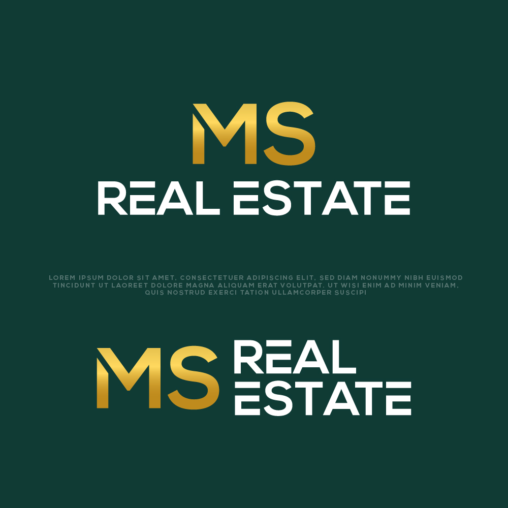 Design de Logo par AlphabetZero.co.uk pour ce projet | Design #29843767