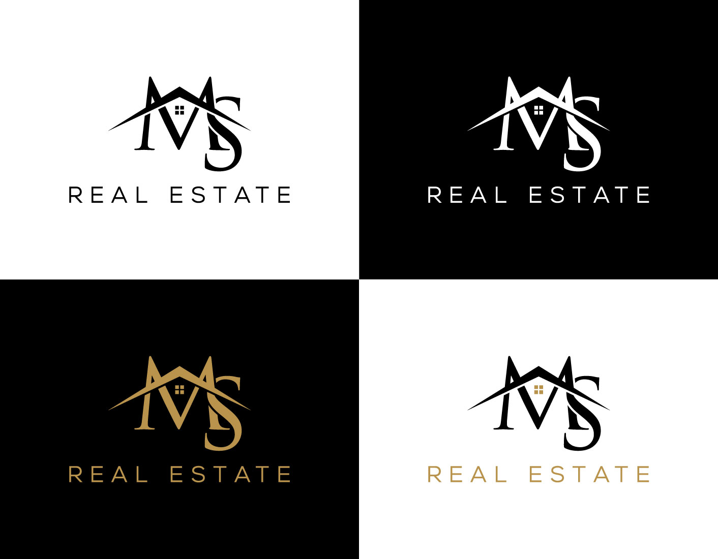 Logo-Design von Hridoy Mizi 2 für dieses Projekt | Design #29834851