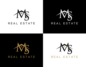 Logo-Design von Hridoy Mizi 2 für dieses Projekt | Design: #29834851