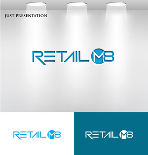 Logo Design by Mi Design1 for COPS PTY LTD | Design: #29834559