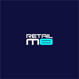 Logo Design by rivnat360
