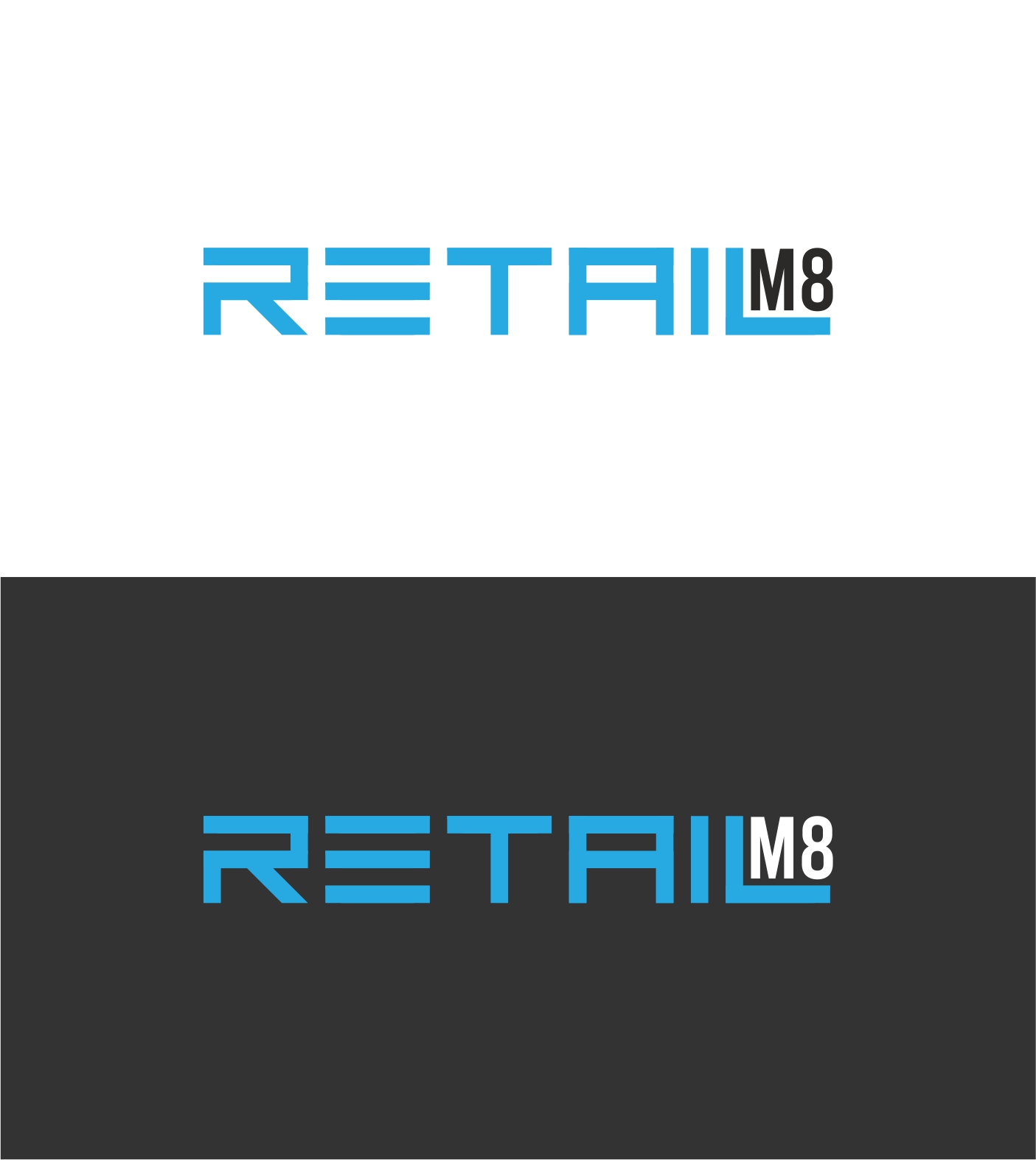 Logo Design by trojni for COPS PTY LTD | Design #29833997