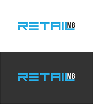 Diseño de Logo por trojni para COPS PTY LTD | Diseño #29833997