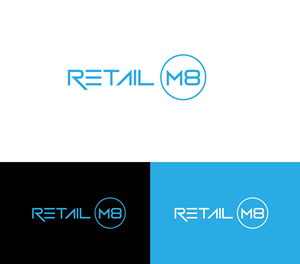 Logo-Design von ax design2 für COPS PTY LTD | Design: #29834655