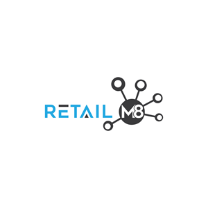 Logo-Design von Rasu raj für COPS PTY LTD | Design: #29839014