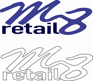 Logo Design by Ricardo Soares
