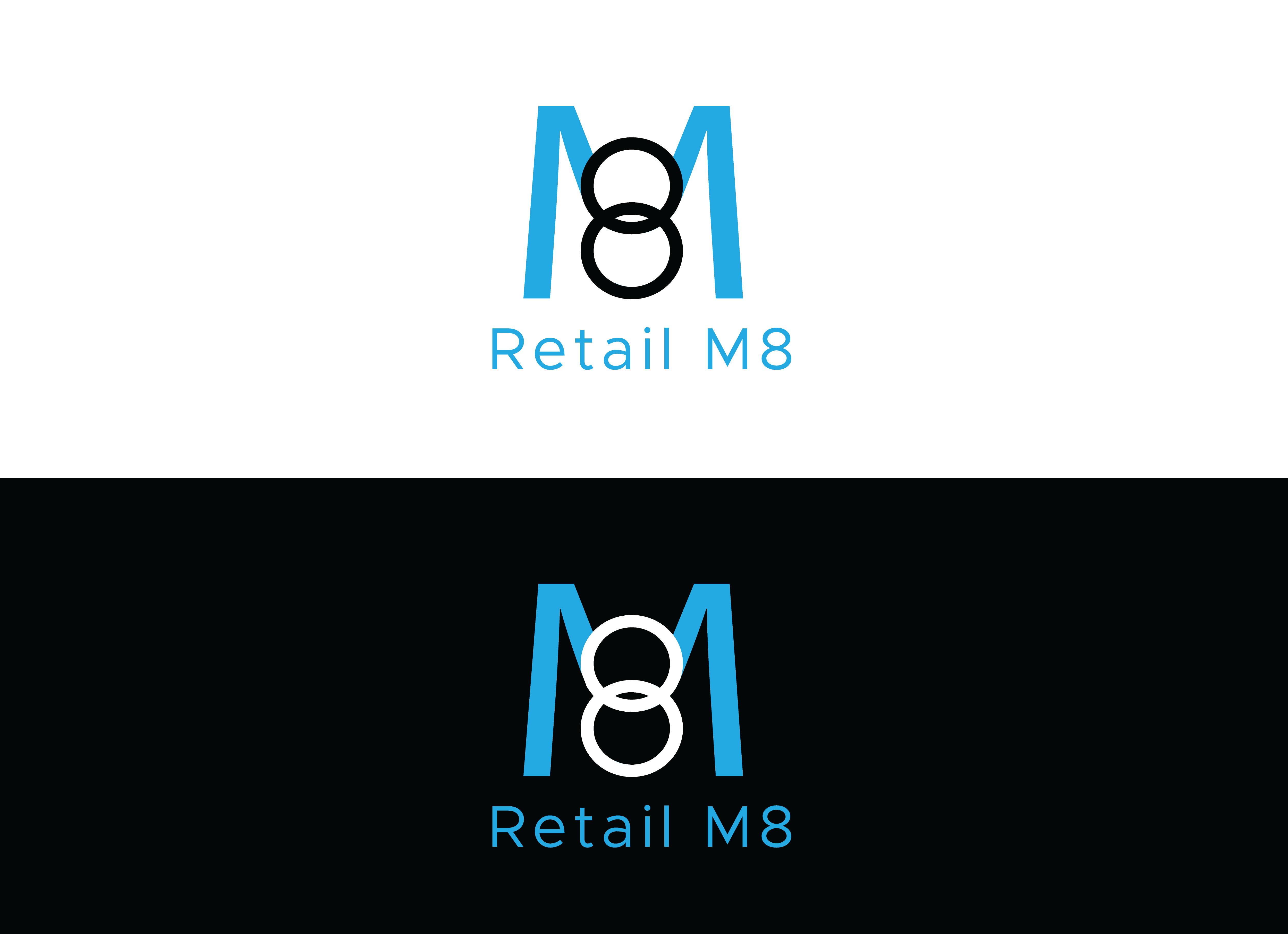 Logo-Design von Muqeem.Graphics für COPS PTY LTD | Design #29834786