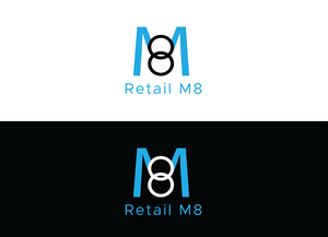 Logo-Design von Muqeem.Graphics für COPS PTY LTD | Design: #29834786