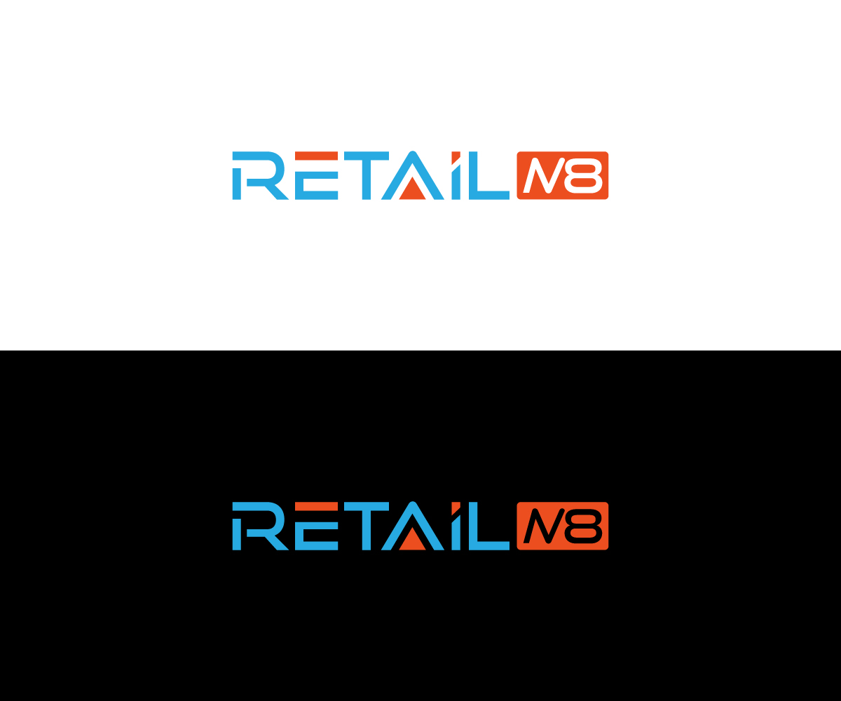 Logo Design by USA CRAFT for COPS PTY LTD | Design #29839416