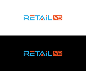 Logo Design by USA CRAFT