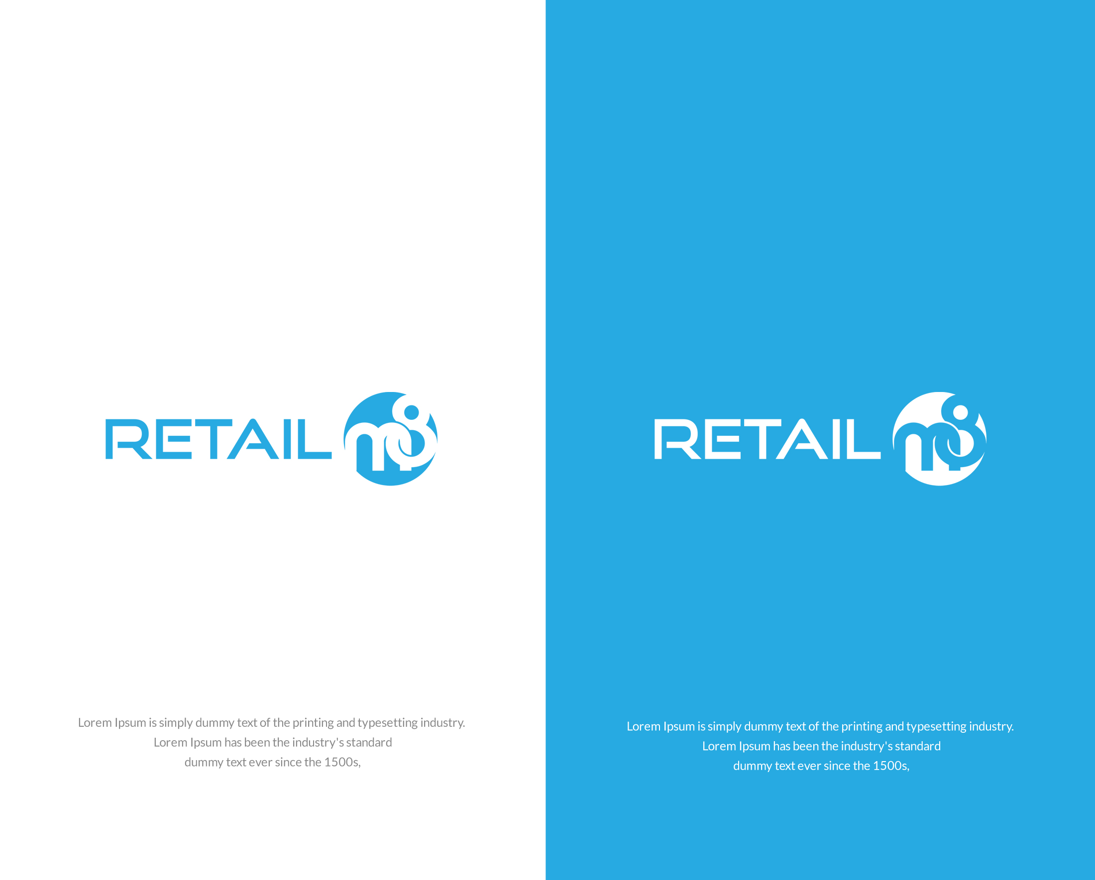 Logo-Design von SL Designer für COPS PTY LTD | Design #29834976