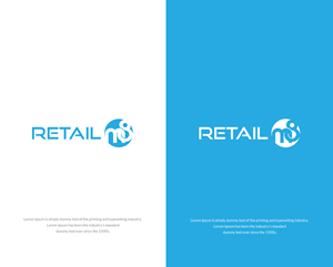 Logo Design by SL Designer for COPS PTY LTD | Design: #29834976