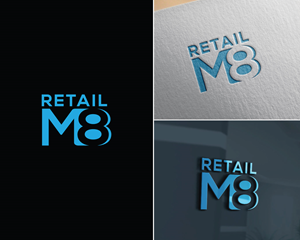 Logo Design by Atec for COPS PTY LTD | Design: #29833635