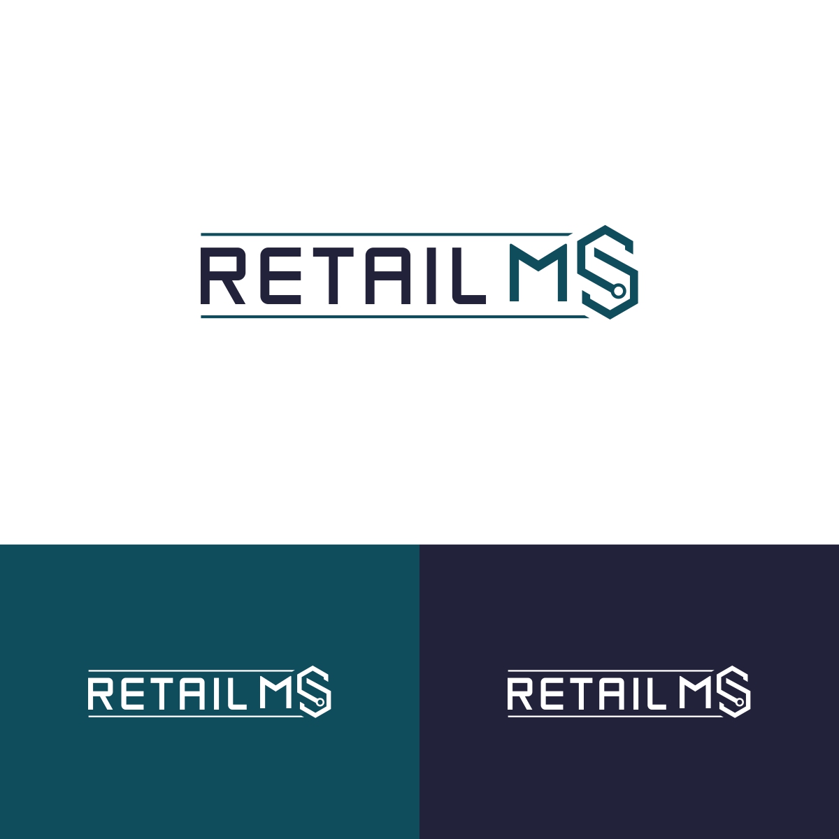 Logo-Design von fly  design für COPS PTY LTD | Design #29838348