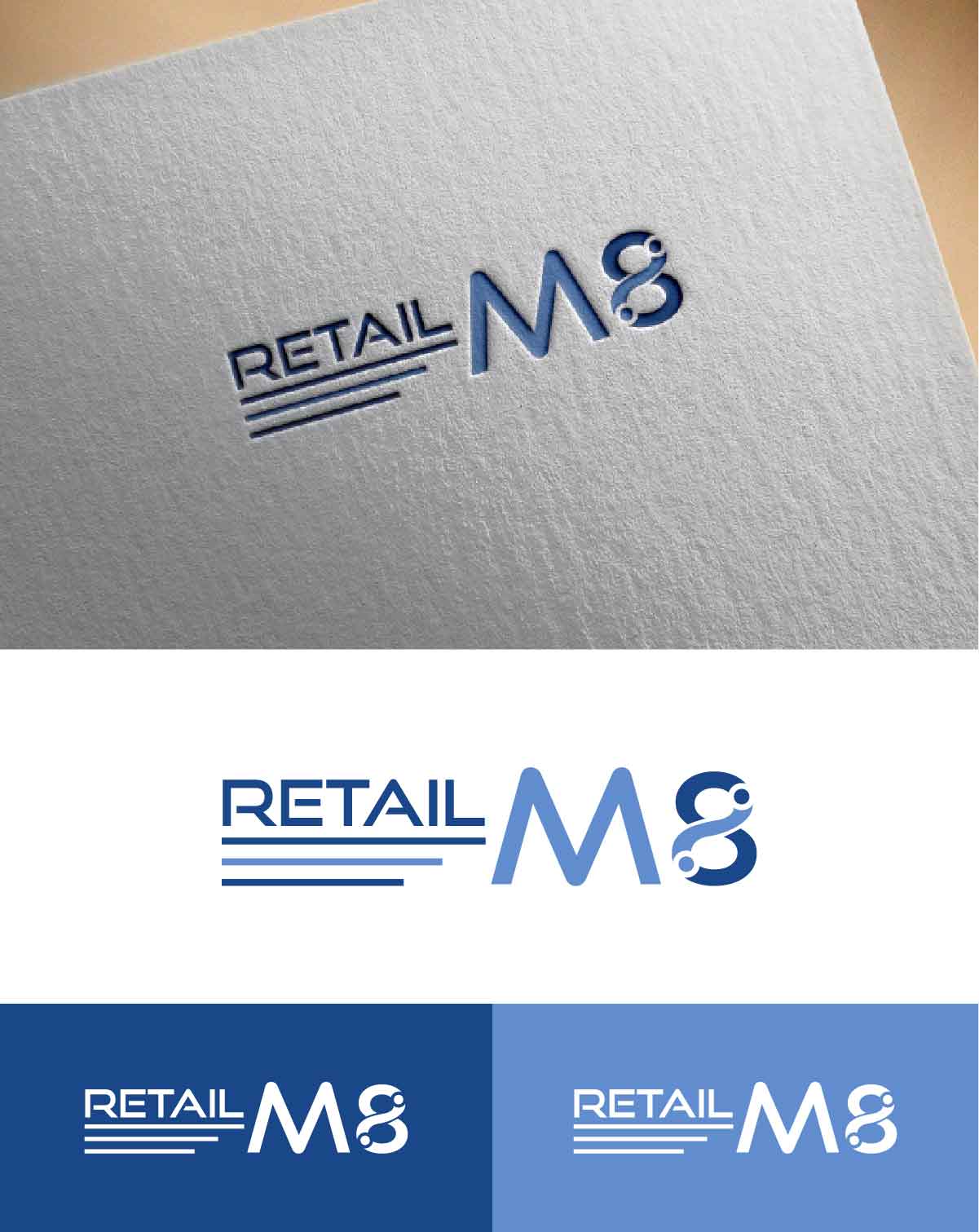 Logo-Design von fly  design für COPS PTY LTD | Design #29838350