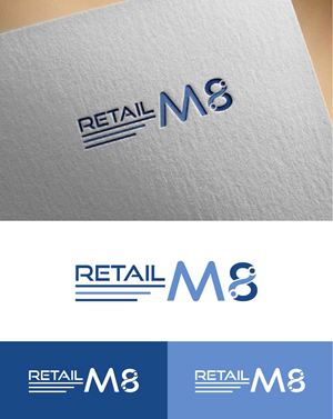 Logo Design by fly  design for COPS PTY LTD | Design: #29838350