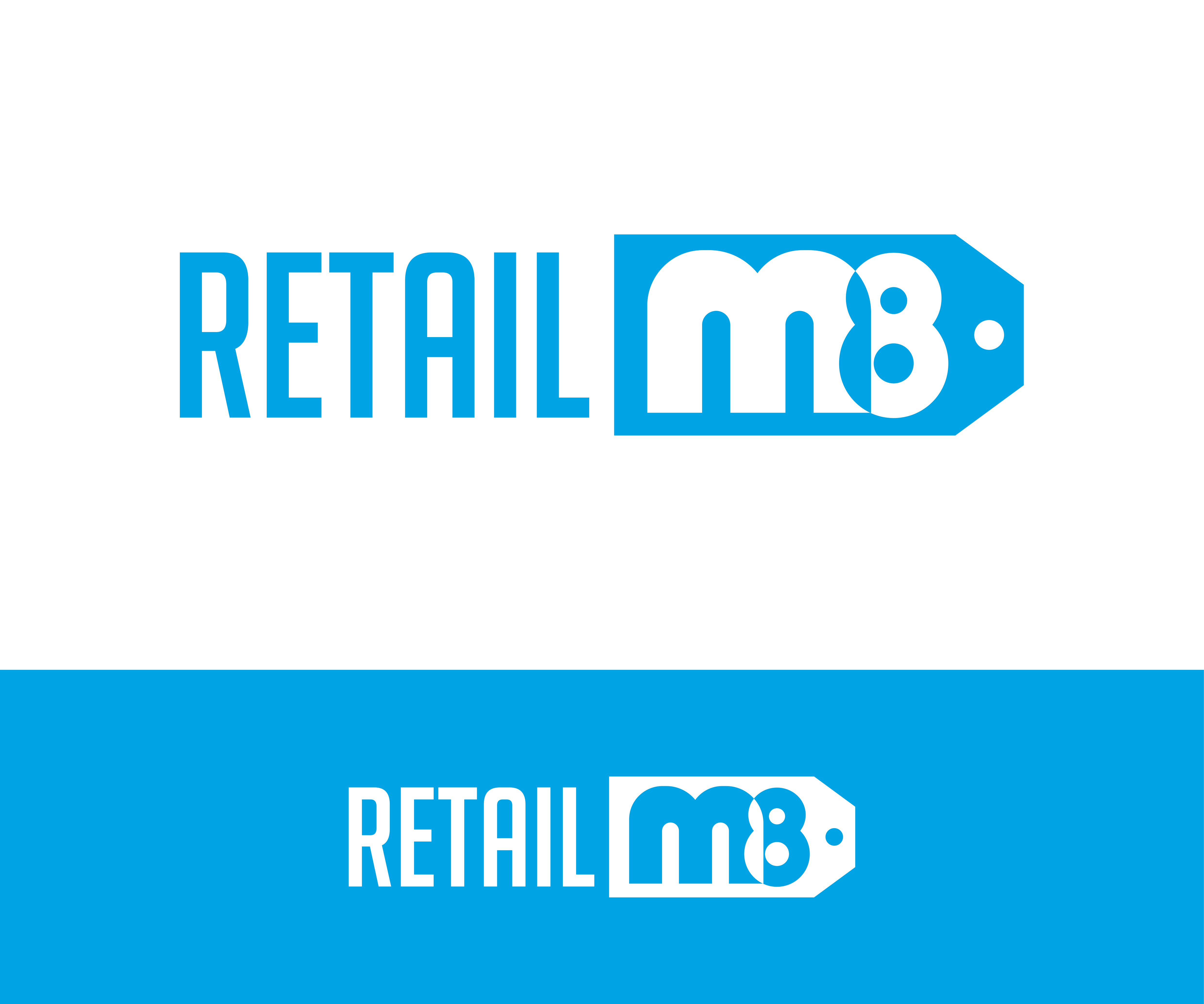 Logo Design by fespinosan for COPS PTY LTD | Design #29833667