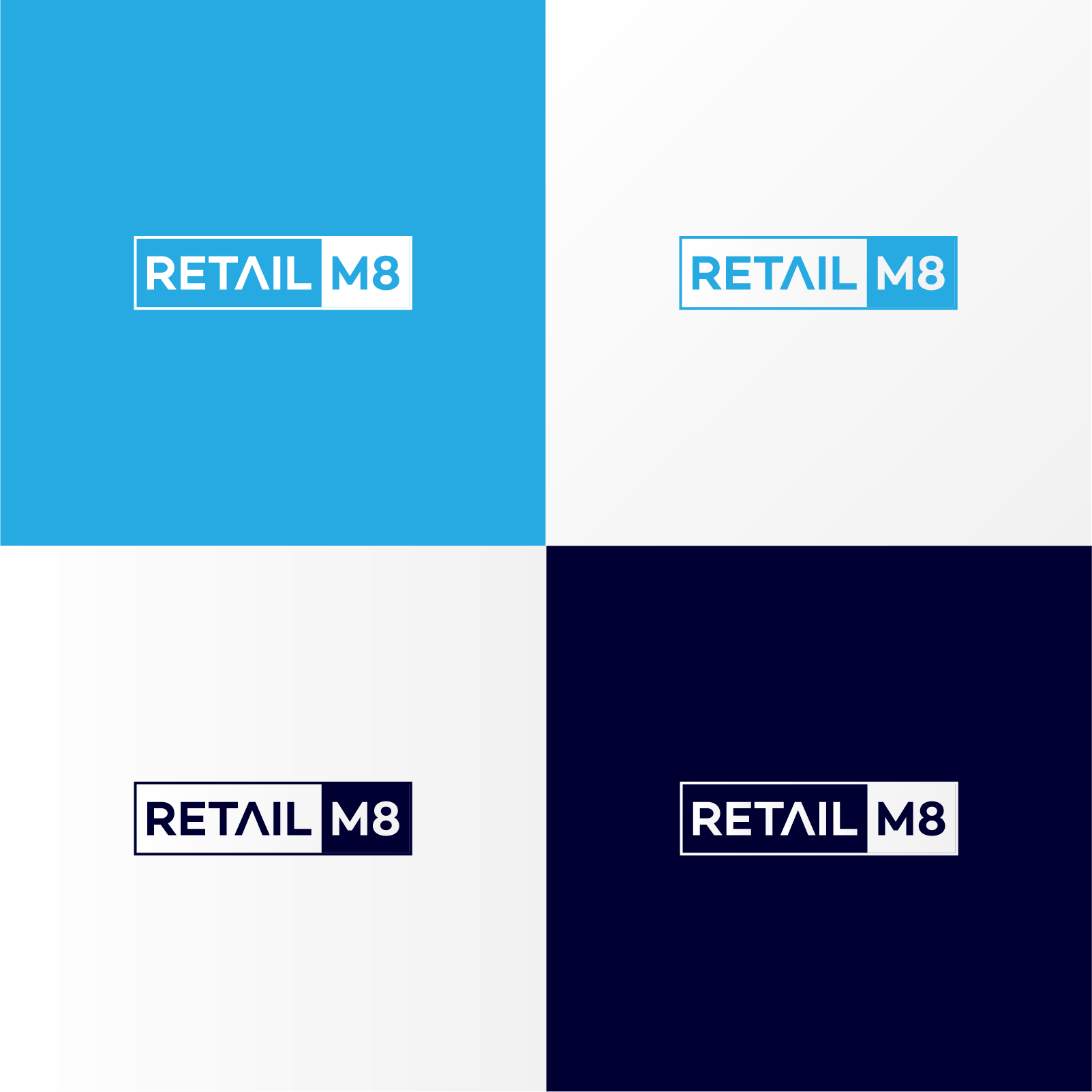 Logo Design by Dynopoint for COPS PTY LTD | Design #29858165