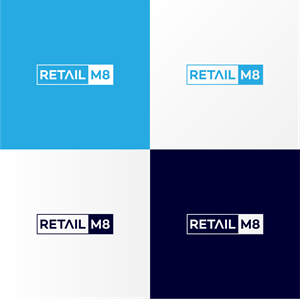 Logo-Design von Dynopoint für COPS PTY LTD | Design: #29858165