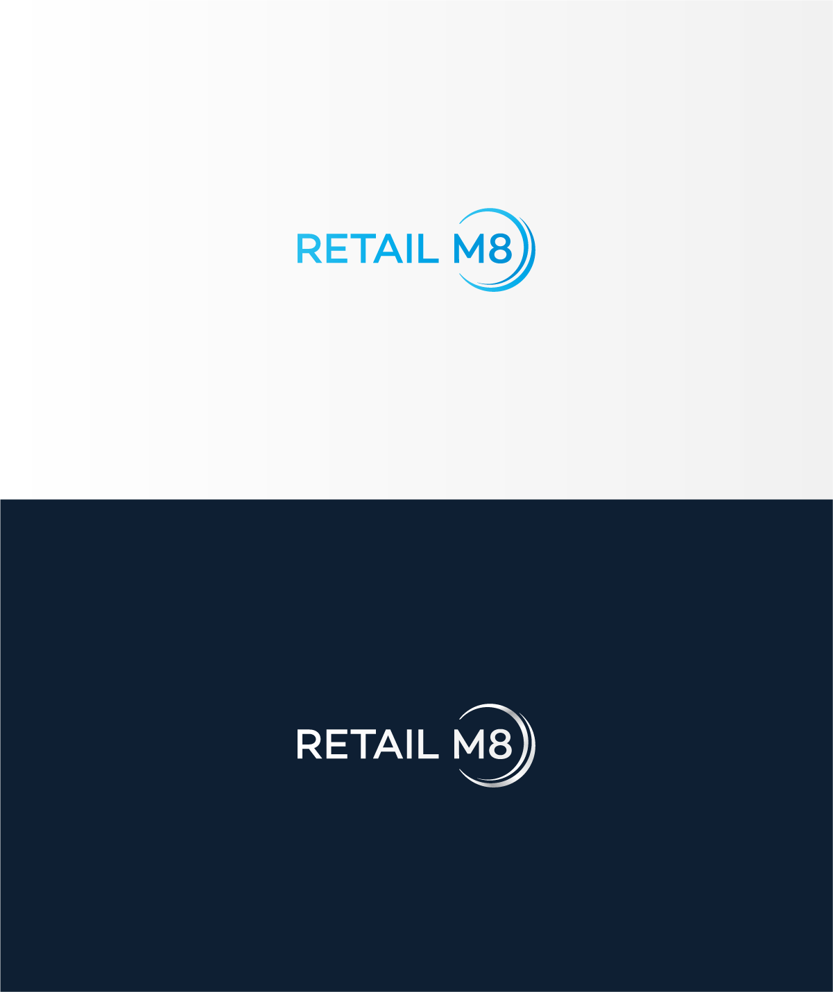 Logo Design by Dynopoint for COPS PTY LTD | Design #29858466