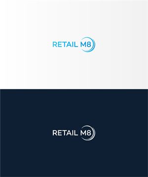 Logo Design by Dynopoint for COPS PTY LTD | Design: #29858466