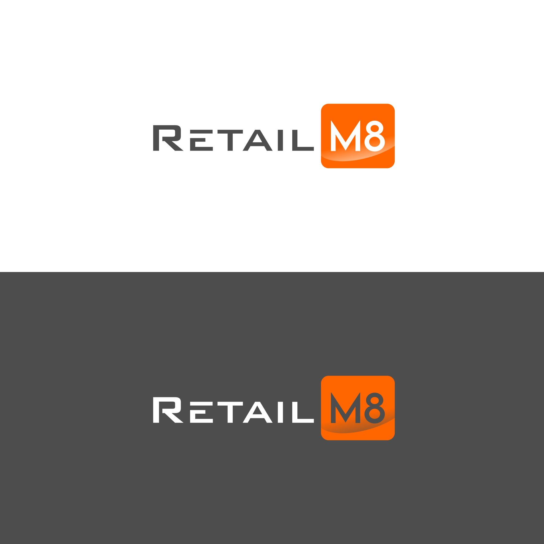 Logo-Design von R16 für COPS PTY LTD | Design #29866527