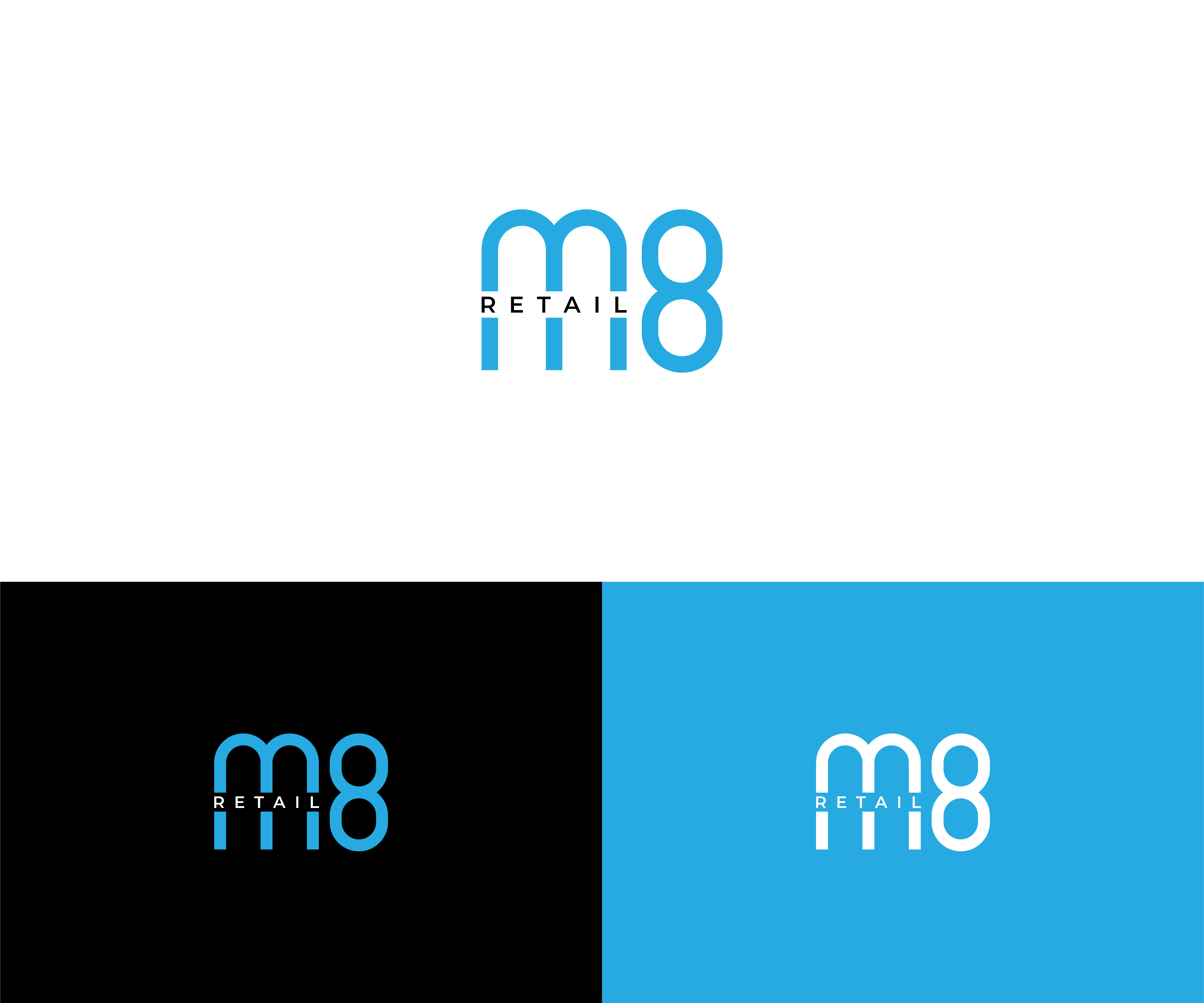 Logo-Design von soriyeee für COPS PTY LTD | Design #29855402