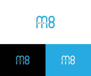 Logo Design by soriyeee for COPS PTY LTD | Design: #29855402