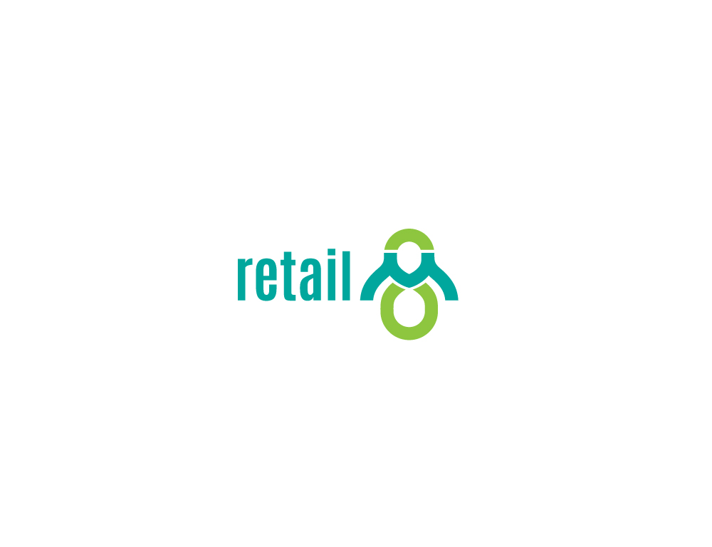 Logo-Design von designA78 für COPS PTY LTD | Design #29832776