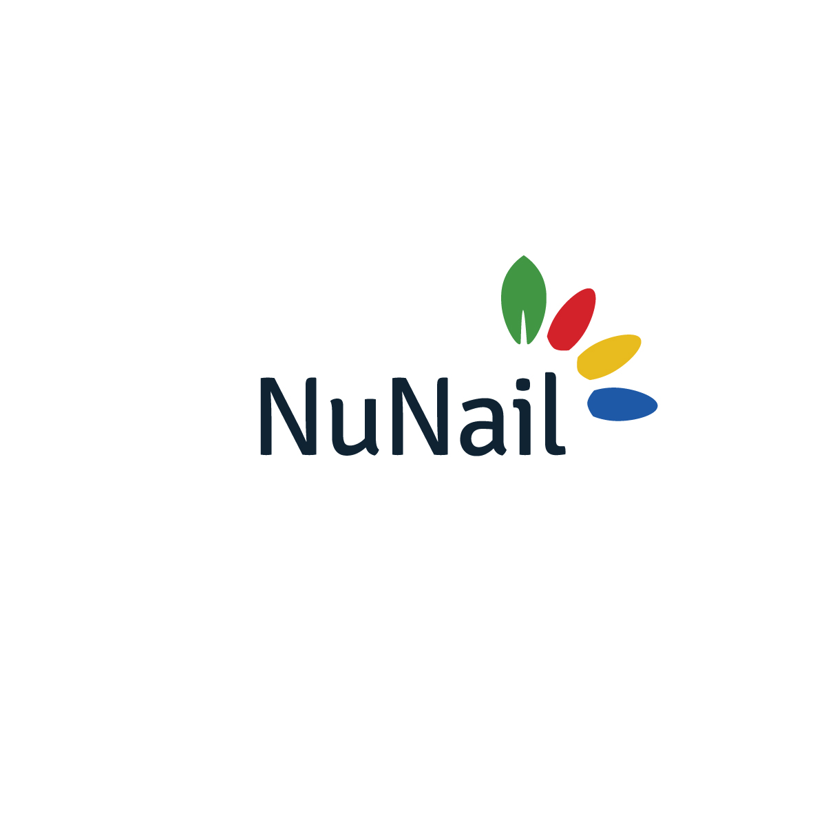 Design de Logo par Jhannel55 pour ce projet | Design #29857448