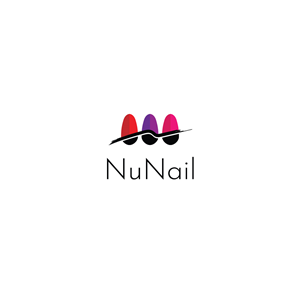 Logo Design by JohnnyCactus for this project | Design: #29856920