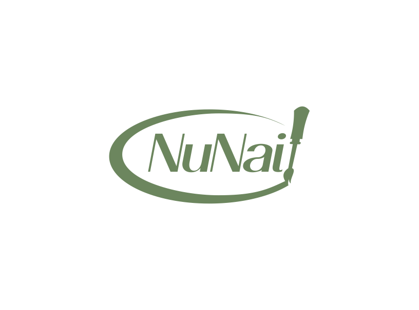 Logo Design by  Six Eleven Design for this project | Design #29849709