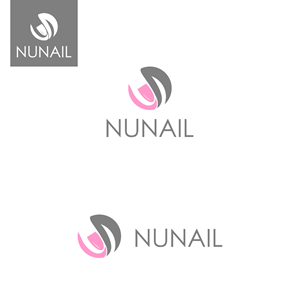 Logo Design by QR_30 for this project | Design: #29867697