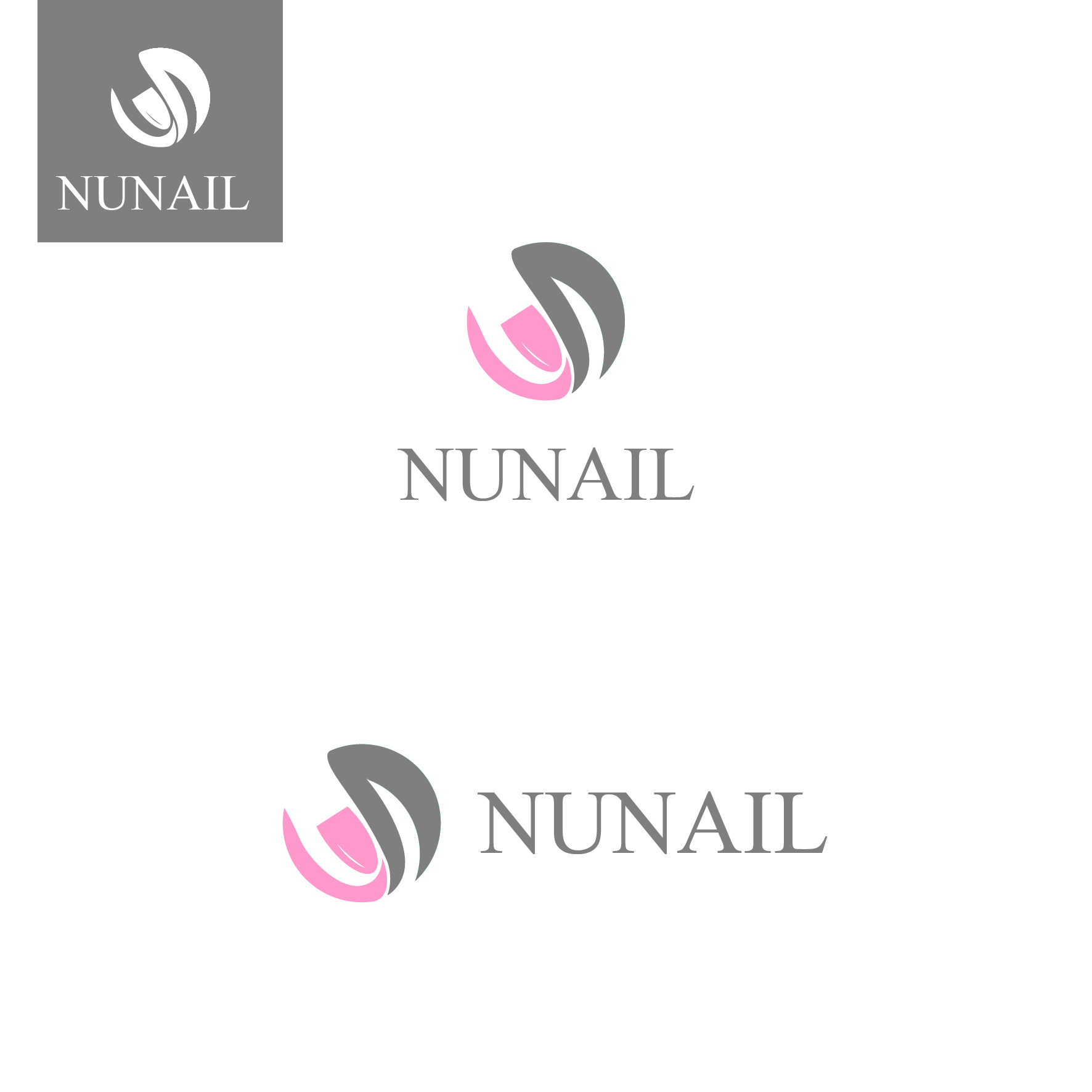 Logo Design by QR_30 for this project | Design #29881889