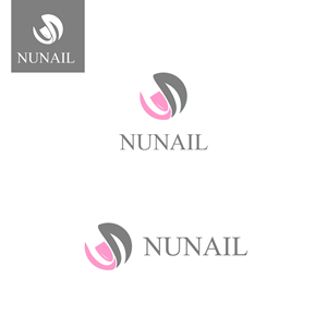 Logo Design by QR_30 for this project | Design: #29881889