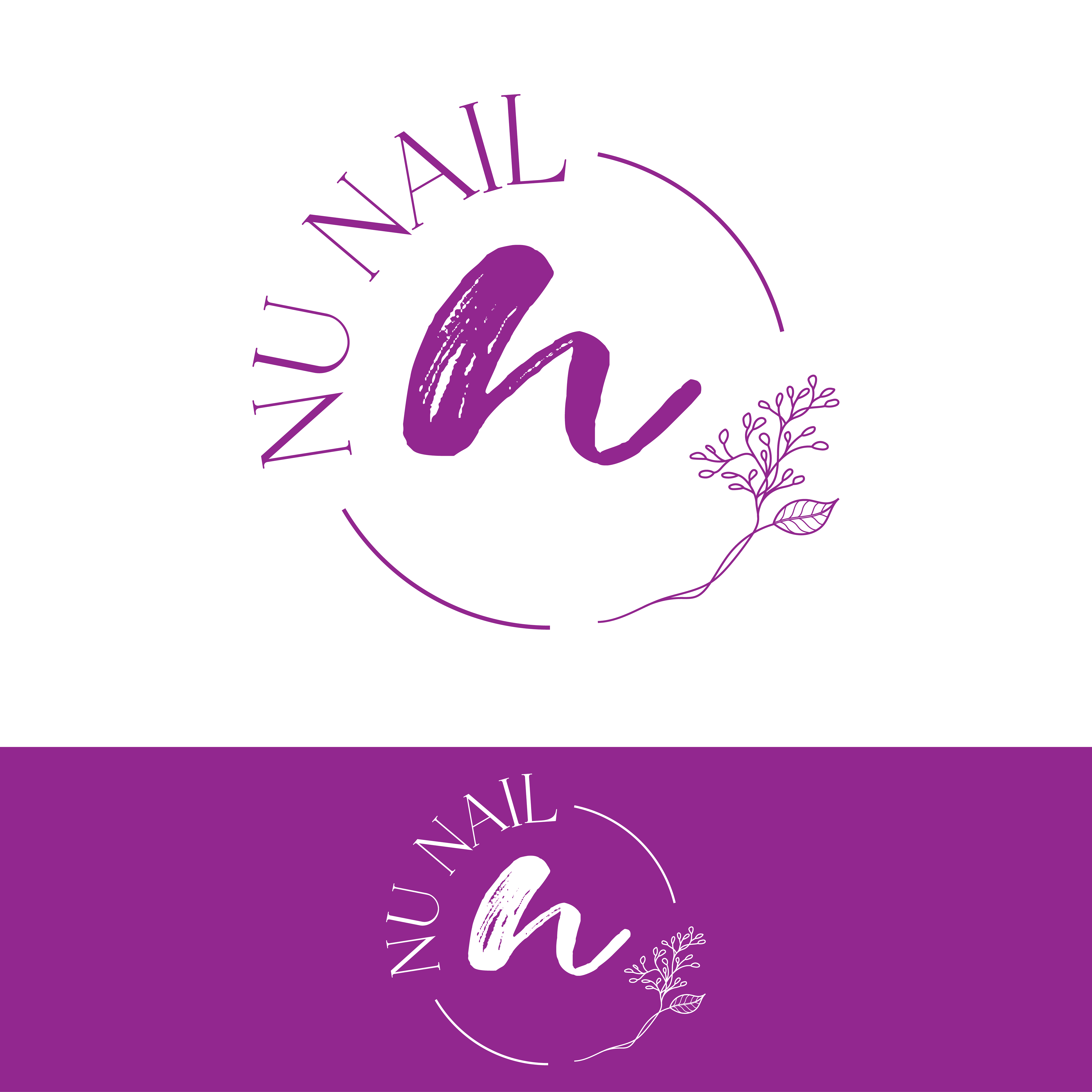 Design de Logo par TM Kreatif pour ce projet | Design #29861780